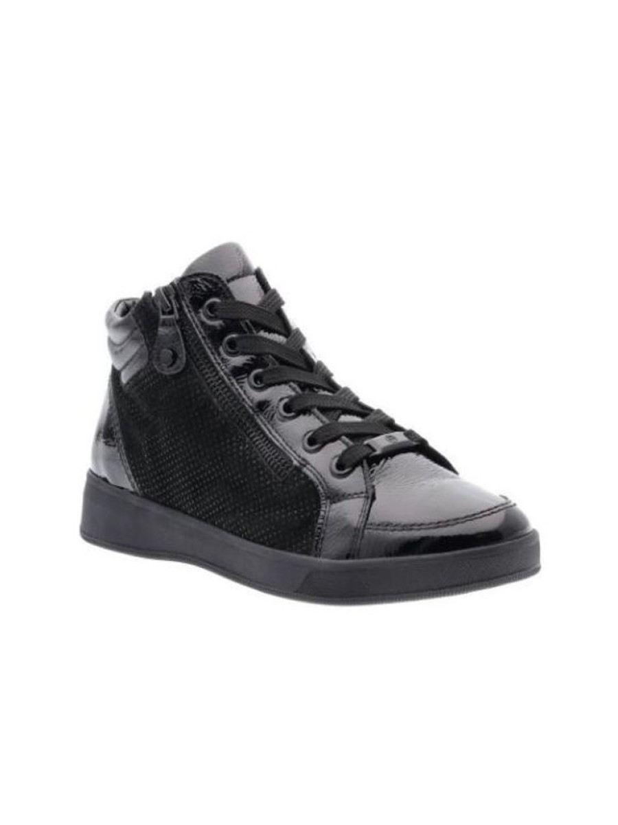 ara Basket Rom 44499 | Femme 42-46 Basket