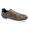 arid Sneaker Ron | Homme 46-52 Lacets-Derby