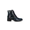 laura vita Boots A Lacets Emma 05 | Femme 42-46 Boots / Bottine