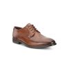 ecco Derby Ville Melbourne | Homme 37-39 Lacets