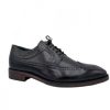 exceed Derby Classe | Homme 46-52 Lacets-Derby