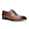 arbiter 5821 Richelieu | Homme 37-39 Lacets