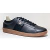 Faguo Tennis Hosta | Homme 46-52 Detente