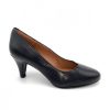 ellen kassel Escarpin Incontournable F96136 | Femme 32-35 Escarpin