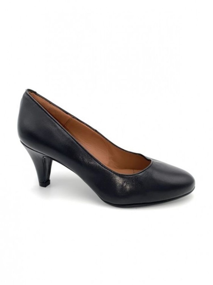 ellen kassel Escarpin Incontournable F96136 | Femme 32-35 Escarpin