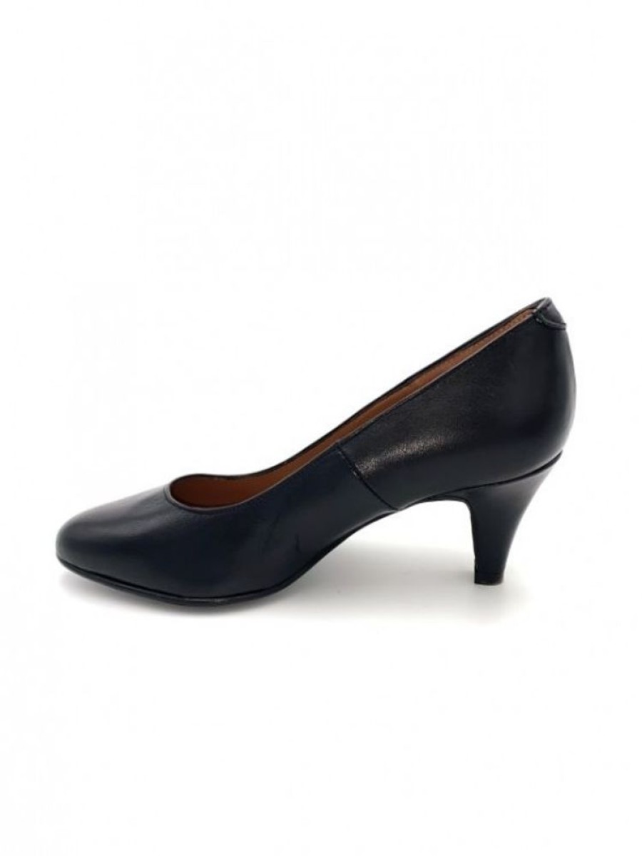 ellen kassel Escarpin Incontournable F96136 | Femme 32-35 Escarpin