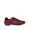 arid Sneaker Ron | Homme 46-52 Lacets-Derby