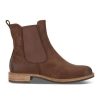 ecco Sartorelle 266503 | Femme 42-46 Boots / Bottine