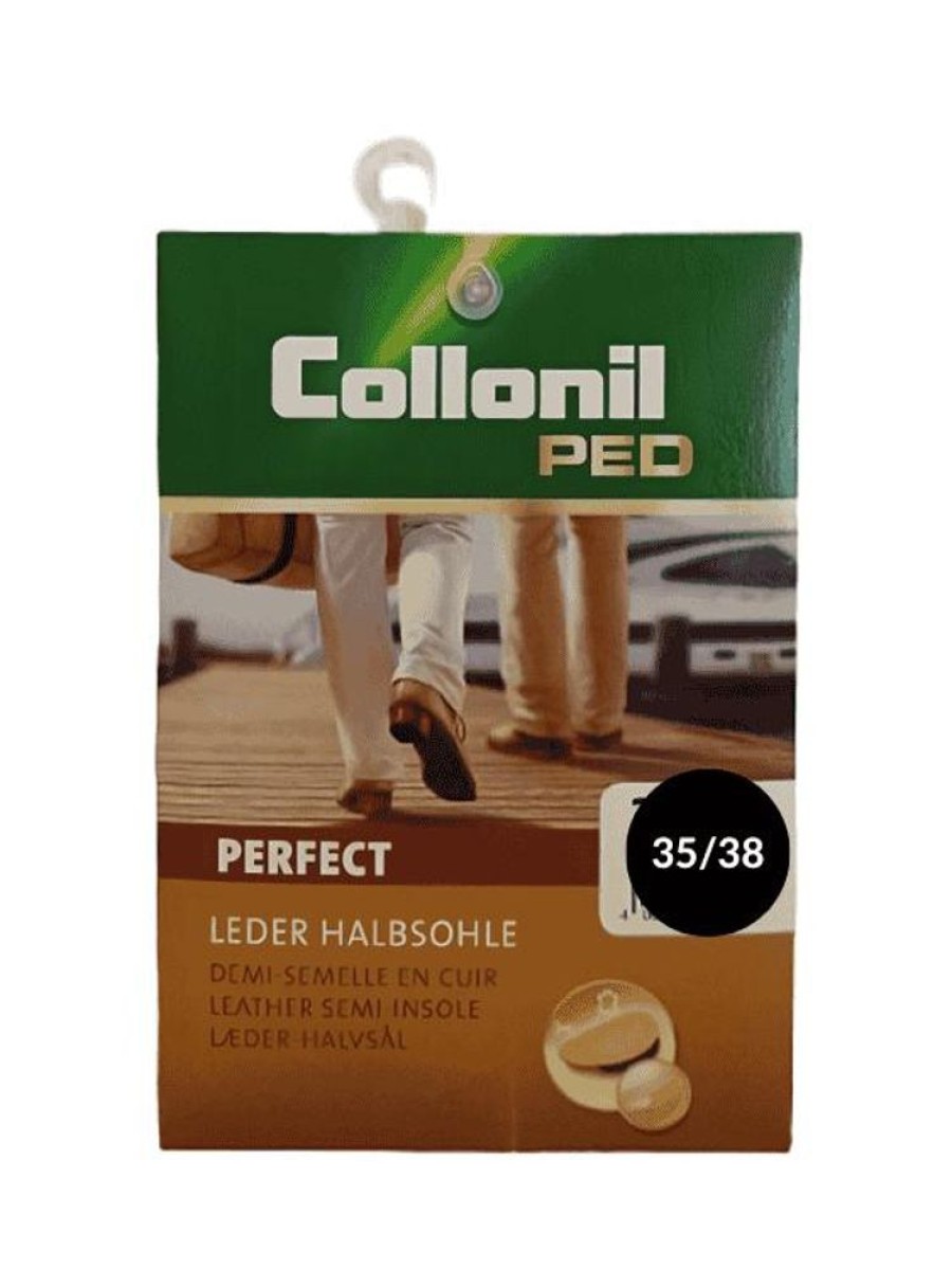 collonil Demi Semelle T35 | Accessoires