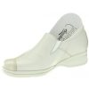 semler Mocassin Confortable Ria R1635 | Femme 32-35 Mocassin