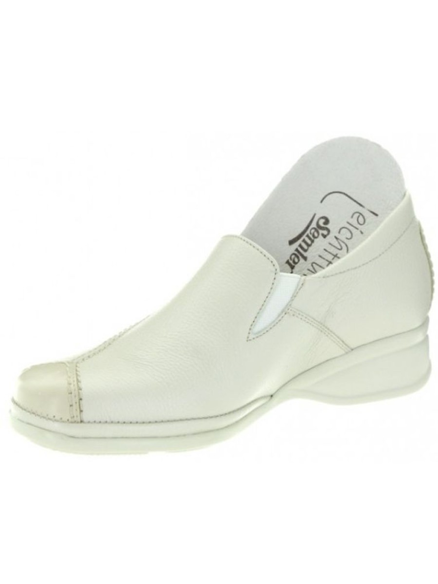 semler Mocassin Confortable Ria R1635 | Femme 32-35 Mocassin