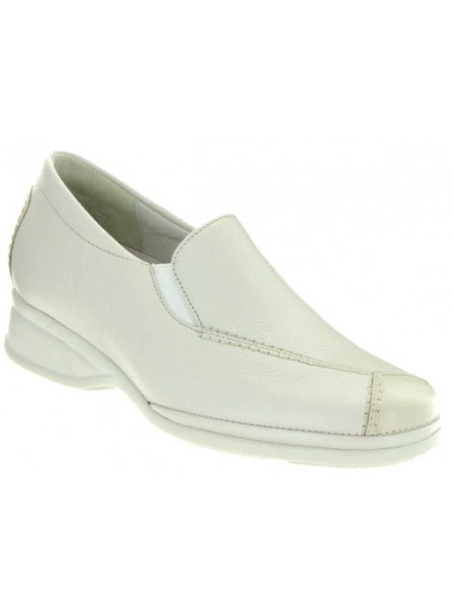 semler Mocassin Confortable Ria R1635 | Femme 32-35 Mocassin