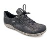 remonte Basket Crantee Tex R1402 | Femme 42-46 Basket