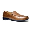 Sioux Mocassin Sport Gion | Homme 46-52 Mocassin