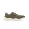 pius gabor Sneakers 1018.21 | Homme 46-52 Detente