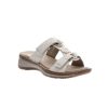 ara Mule Double Velcro Hawaii 29003 | Femme 42-46 Mule