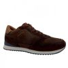 lloyd Sneaker Villeedmond-900 | Homme 46-52 Lacets-Derby