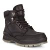 ecco Boots Moc Track 831704 | Homme 46-52 Boots-Botte