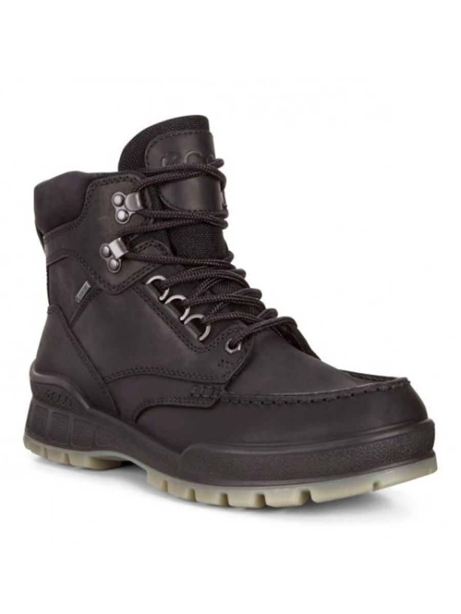 ecco Boots Moc Track 831704 | Homme 46-52 Boots-Botte