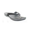 crocs Tongs Crocs | Femme 42-46 Mule