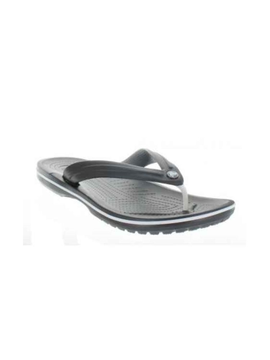 crocs Tongs Crocs | Femme 42-46 Mule