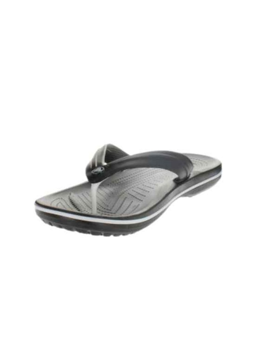 crocs Tongs Crocs | Femme 42-46 Mule