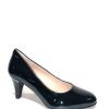 ellen kassel Escarpin Incontournable F96136 | Femme 32-35 Escarpin