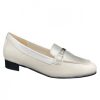 pintodiblu Mocassinmors Metal 10831 | Femme 42-46 Mocassin