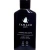 famaco Creme Delicate 13405 | Accessoires