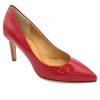 elena ricci Escarpin Incontournable 66041 | Femme 32-35 Escarpin