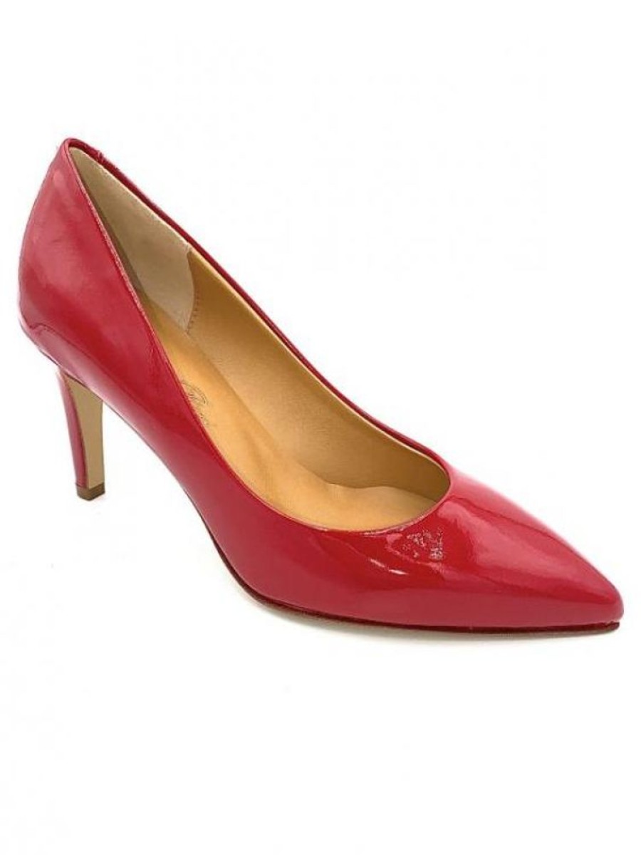 elena ricci Escarpin Incontournable 66041 | Femme 32-35 Escarpin