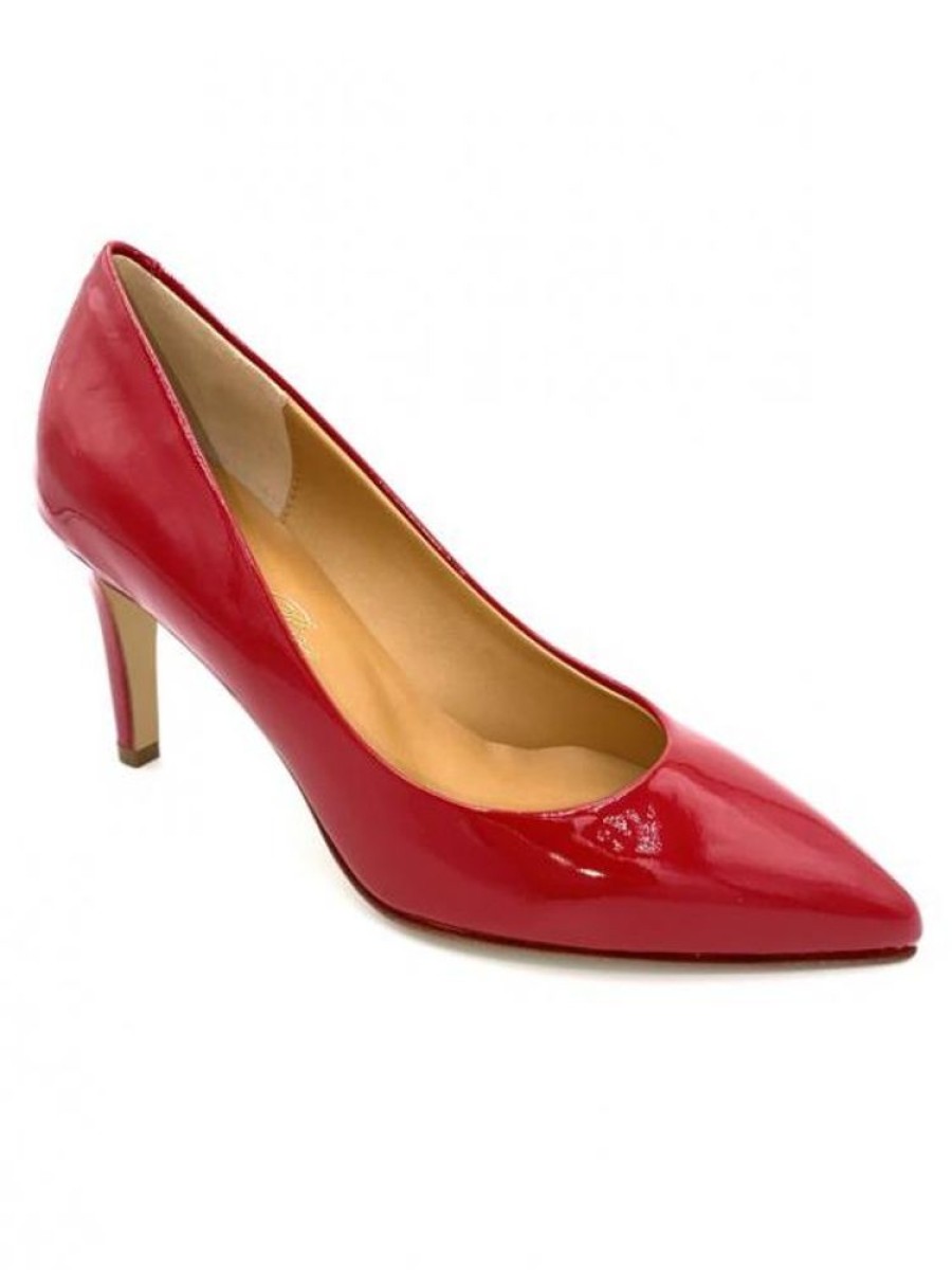 elena ricci Escarpin Incontournable 66041 | Femme 32-35 Escarpin