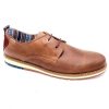 pikolinos Derby Berna | Homme 46-52 Lacets-Derby