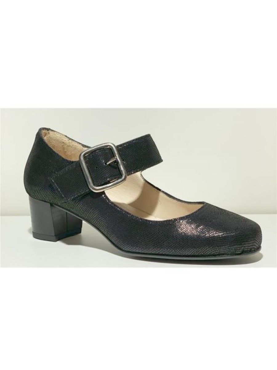 ellen kassel Escarpin Babies | Femme 32-35 Escarpin