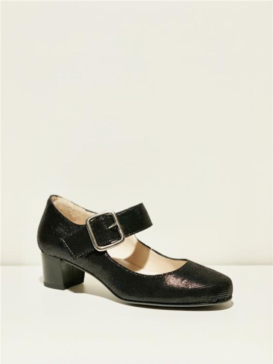 ellen kassel Escarpin Babies | Femme 32-35 Escarpin