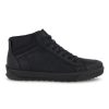 ecco Sneaker Montant Byway 501604 | Homme 46-52 Detente