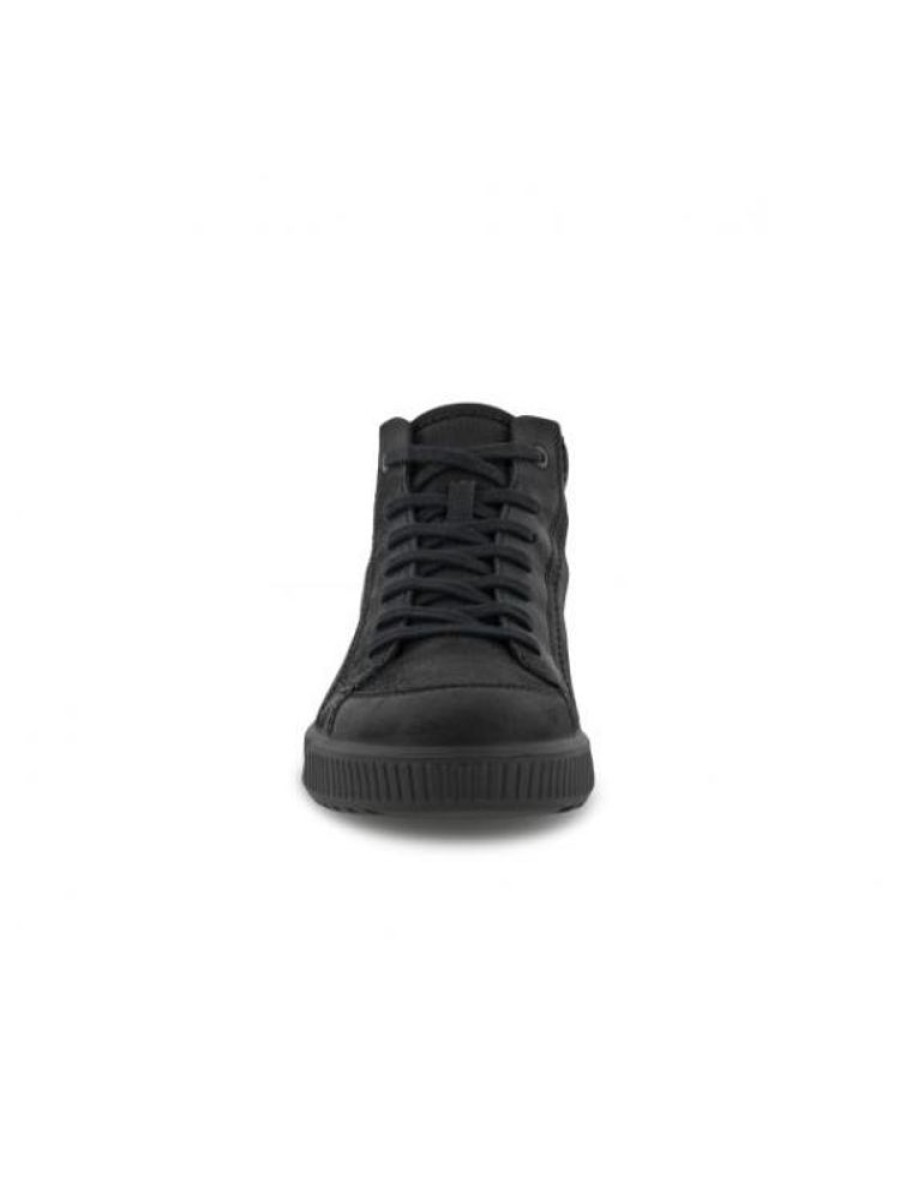 ecco Sneaker Montant Byway 501604 | Homme 46-52 Detente