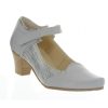 ghibi Escarpin Bride | Femme 32-35 Escarpin