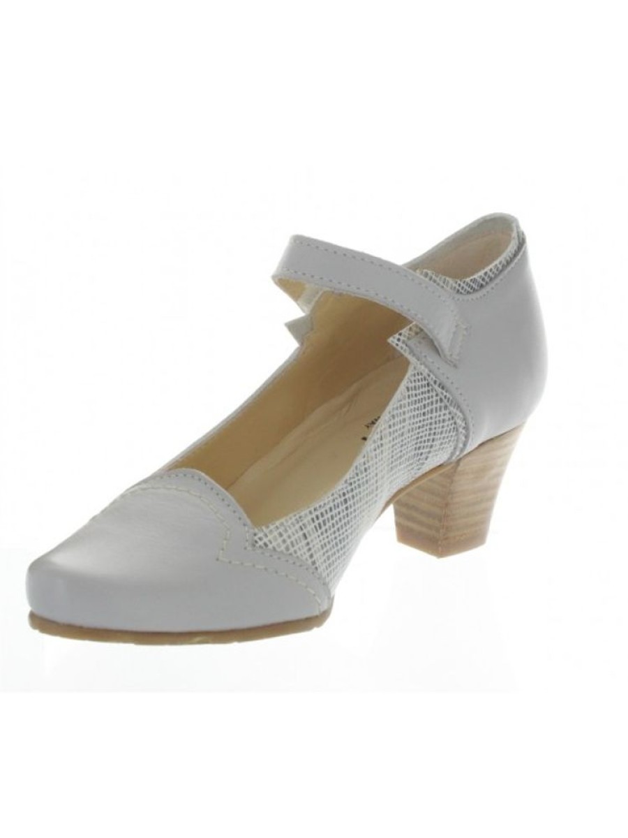 ghibi Escarpin Bride | Femme 32-35 Escarpin