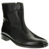 Manz Boots Chic | Homme 37-39 Boots Bottine