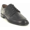 Sioux Derby Ville | Homme 46-52 Lacets-Derby