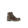 pius gabor Boots Tige Haute 1043.50 | Homme 46-52 Boots-Botte