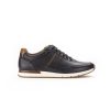 pius gabor Sneakers 1047.10 | Homme 46-52 Detente