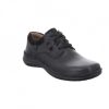 josef seibel Derby Ville | Homme 46-52 Lacets-Derby