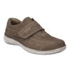 josef seibel Alec 43332 | Homme 46-52 Mocassin