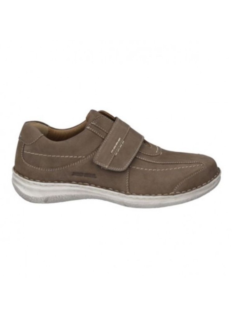 josef seibel Alec 43332 | Homme 46-52 Mocassin