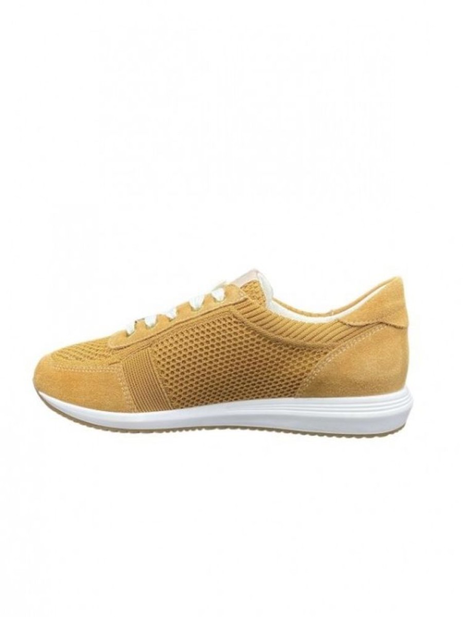 ara Basket Knit Souple Lissab 14001 | Femme 42-46 Basket