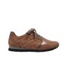 semler Basketrosa 5133 | Femme 32-35 Lacets