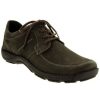 josef seibel Lacet Confortable | Homme 46-52 Lacets-Derby