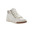 ara Basket Rom 44499 | Femme 42-46 Basket